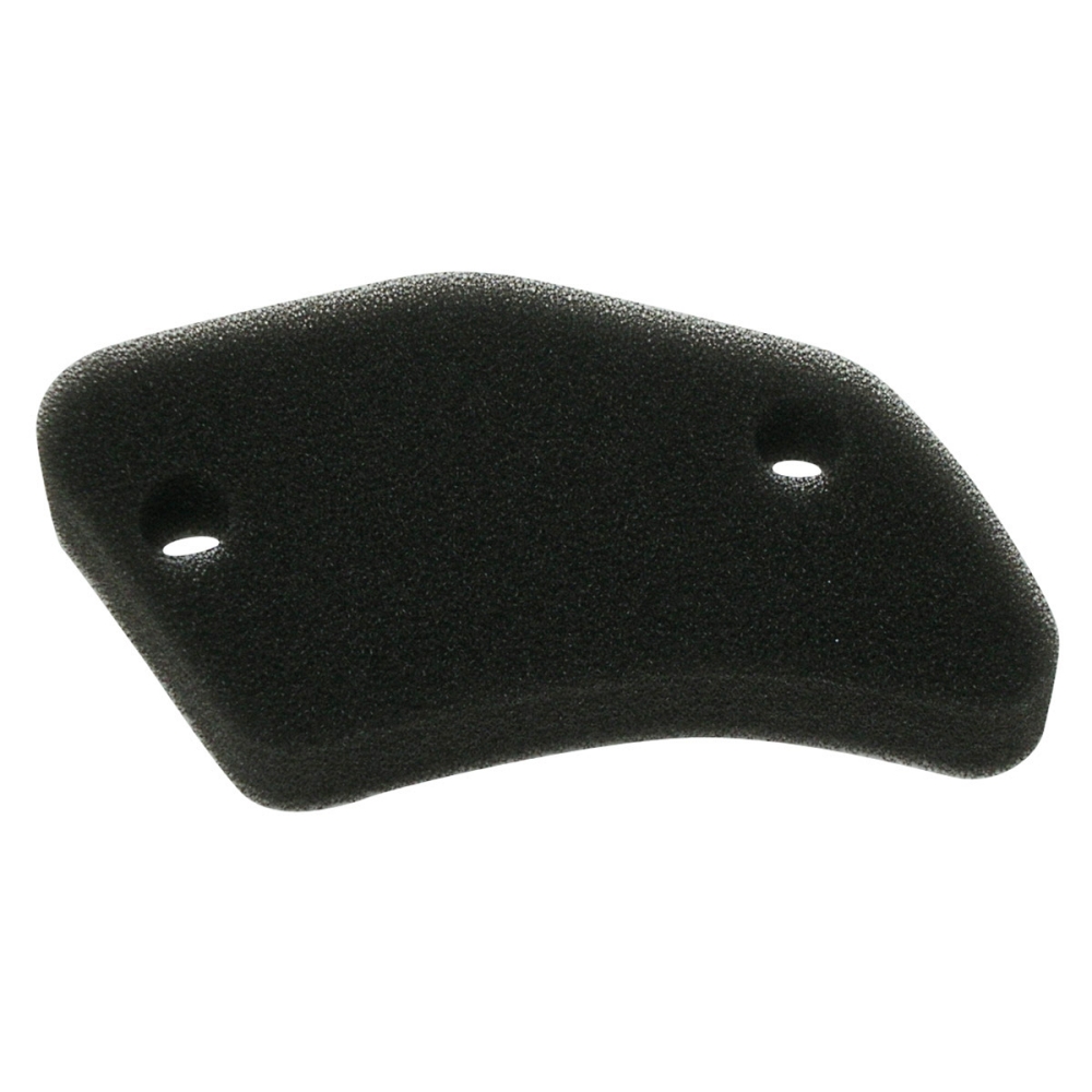 Meiwa MIW Premium Luftfilter P5148 - Aprilia Derbi Gilera Piaggio Scarabeo Vespa Meiwa MIW Premium Luftfilter P5148 - Aprilia Derbi Gilera Piaggio Scarabeo Vespa