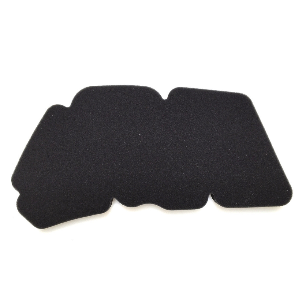 Meiwa MIW Premium Luftfilter PG34110 - Peugeot 125 Citystart/Satelis Meiwa MIW Premium Luftfilter PG34110 - Peugeot 125 Citystart/Satelis
