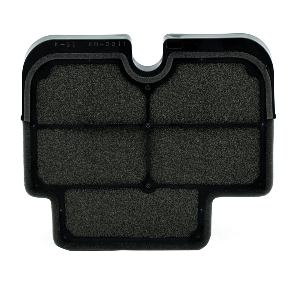 Meiwa MIW Premium Luftfilter K2170 - Kawasaki 650 ER-6N / ER-6F (09-11) Meiwa MIW Premium Luftfilter K2170 - Kawasaki 650 ER-6N / ER-6F (09-11)