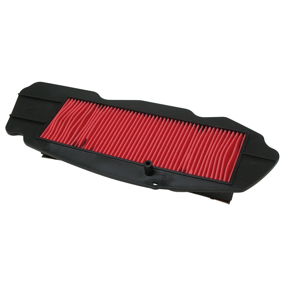 Meiwa MIW Premium Luftfilter H1229 - Honda Silverwing 400/600 Meiwa MIW Premium Luftfilter H1229 - Honda Silverwing 400/600