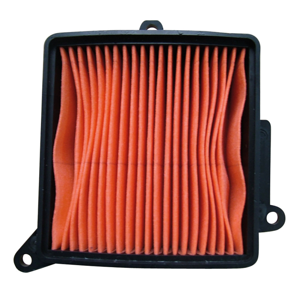 Meiwa MIW Premium Luftfilter KY7119 - Kymco 125 Agility (05-15) Meiwa MIW Premium Luftfilter KY7119 - Kymco 125 Agility (05-15)