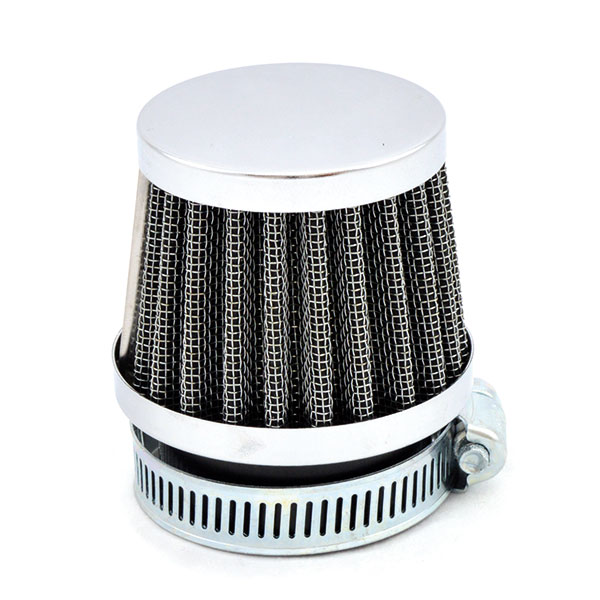 Meiwa MIW Premium Luftfilter M5002 - Universal Ø39mm, 60x50mm Meiwa MIW Premium Luftfilter M5002 - Universal Ø39mm, 60x50mm