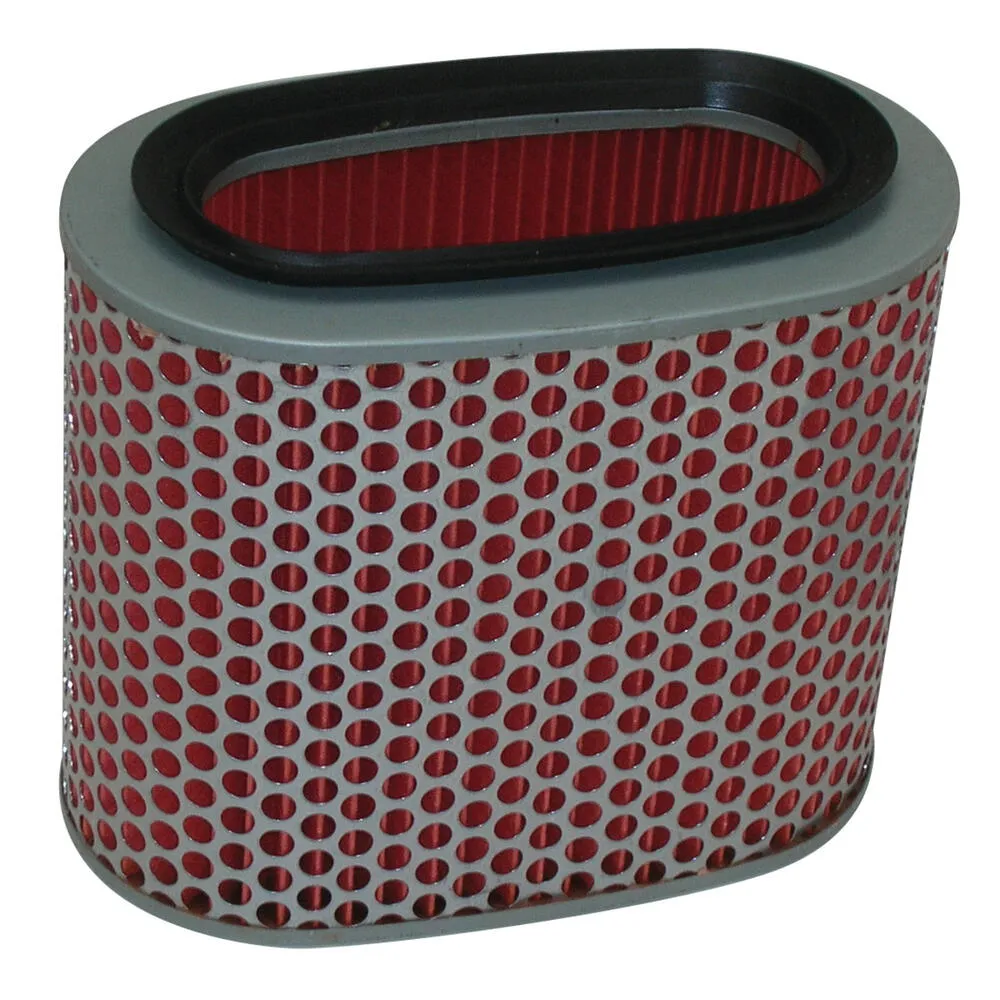 MIW_H1200 Meiwa MIW Premium Luftfilter H1200 - Honda VT 1100 Shadow C / Aero 1987-2007