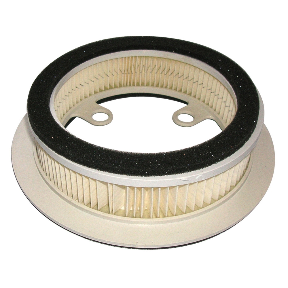 Meiwa MIW Premium Luftfilter Y4213 - Yamaha T-Max 500 dx (Rund) Meiwa MIW Premium Luftfilter Y4213 - Yamaha T-Max 500 dx (Rund)