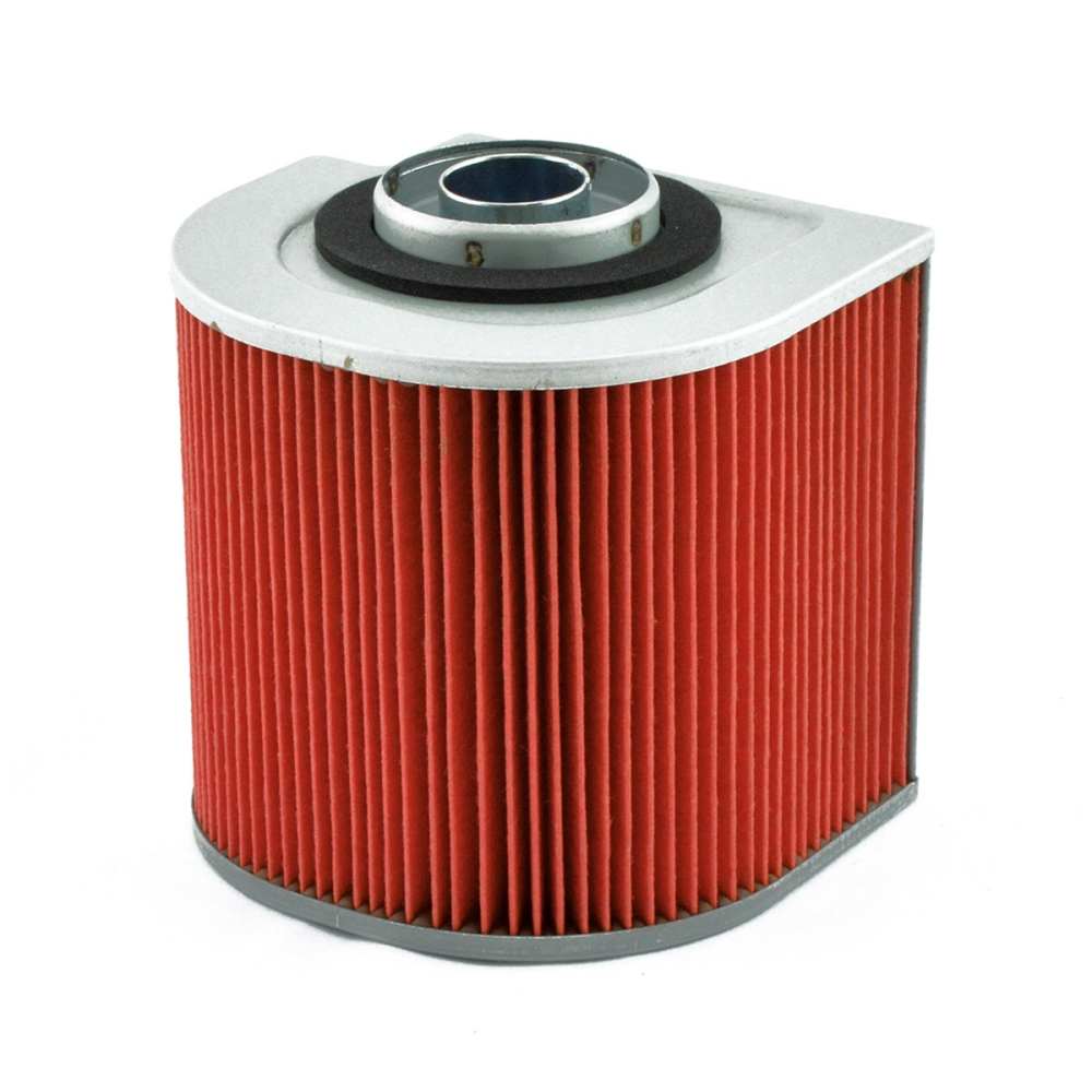Meiwa MIW Premium Luftfilter H1243 - Honda CA125 Rebel Meiwa MIW Premium Luftfilter H1243 - Honda CA125 Rebel