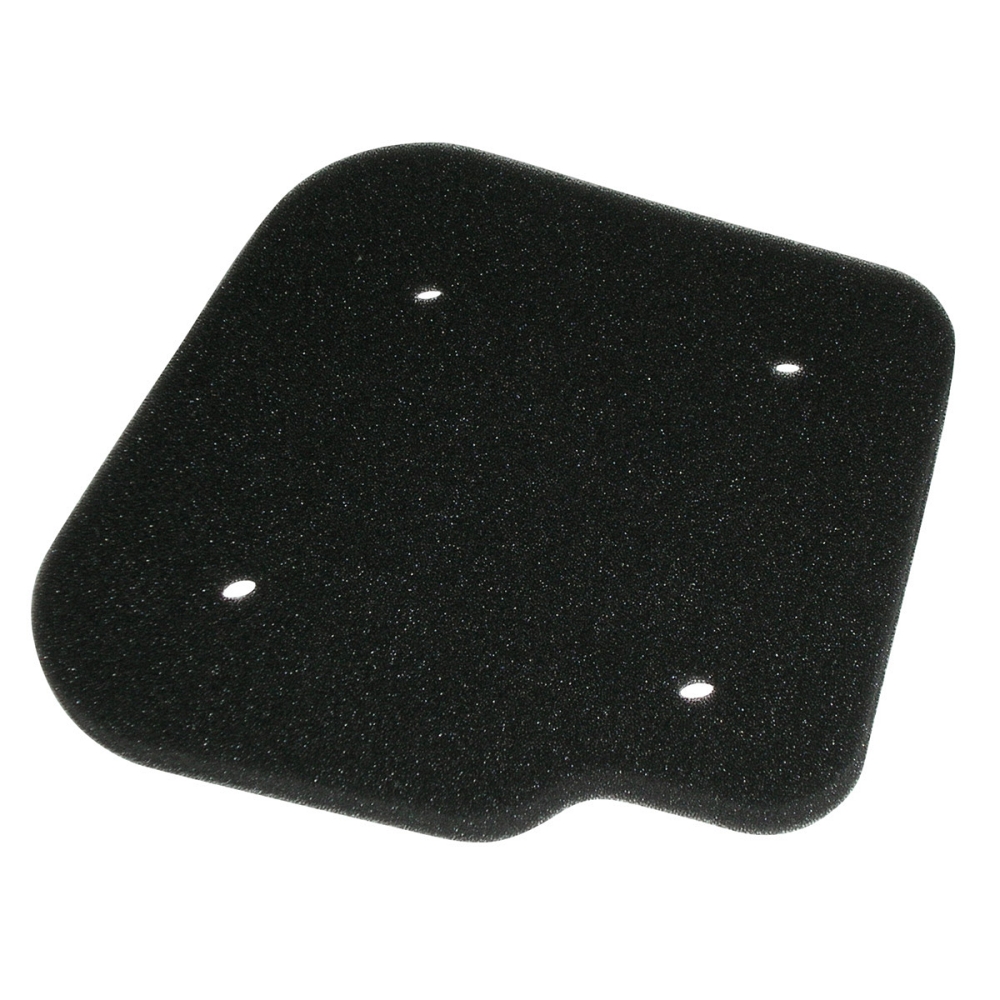 Meiwa MIW Premium Luftfilter Y4190 - MBK Flipper Meiwa MIW Premium Luftfilter Y4190 - MBK Flipper