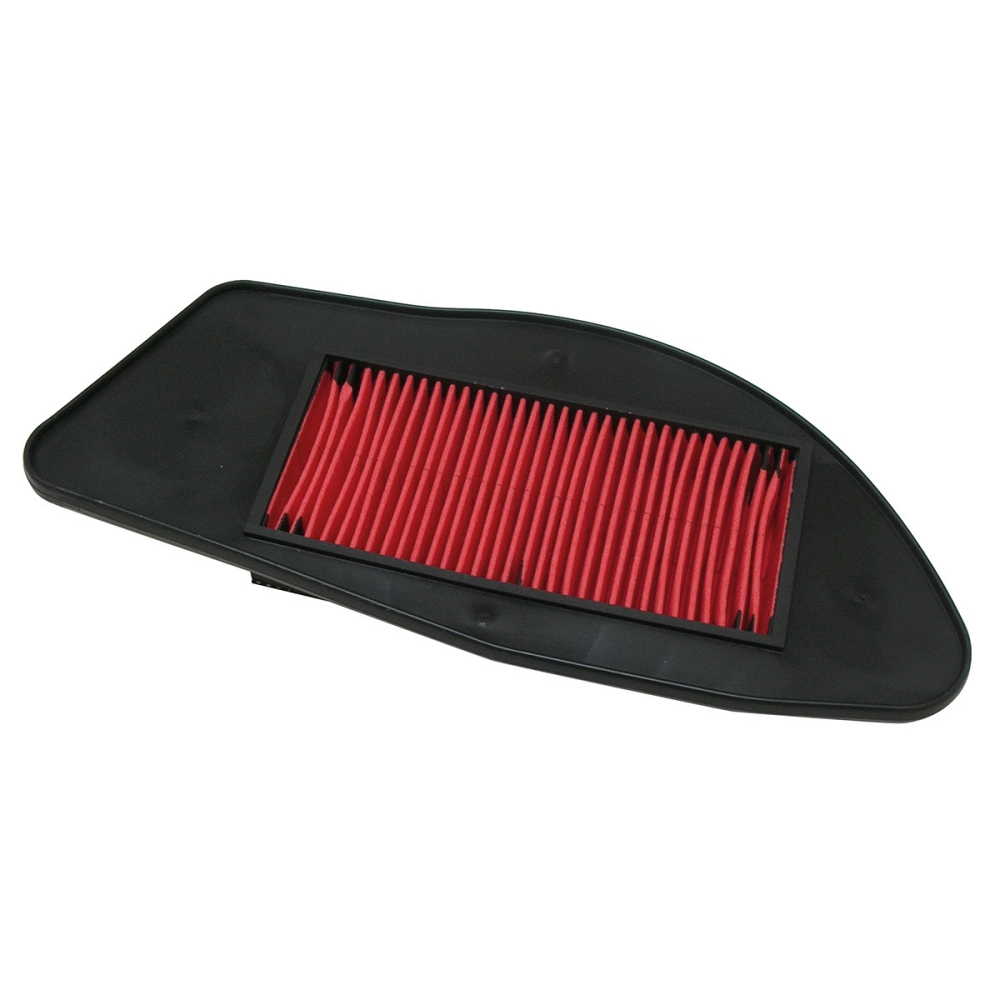 Meiwa MIW Premium Luftfilter Y4196 - MBK Yamaha Meiwa MIW Premium Luftfilter Y4196 - MBK Yamaha