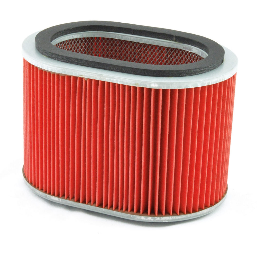 Meiwa MIW Premium Luftfilter H1271 - Honda GL1000;GL1000L Goldwing Meiwa MIW Premium Luftfilter H1271 - Honda GL1000;GL1000L Goldwing