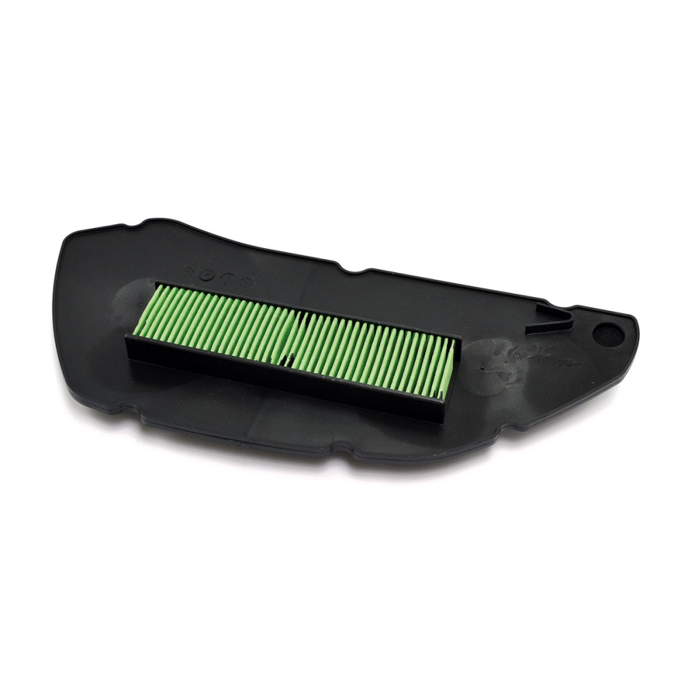Meiwa MIW Premium Luftfilter P5161 - Piaggio 125/150 Medley 4T IE Meiwa MIW Premium Luftfilter P5161 - Piaggio 125/150 Medley 4T IE