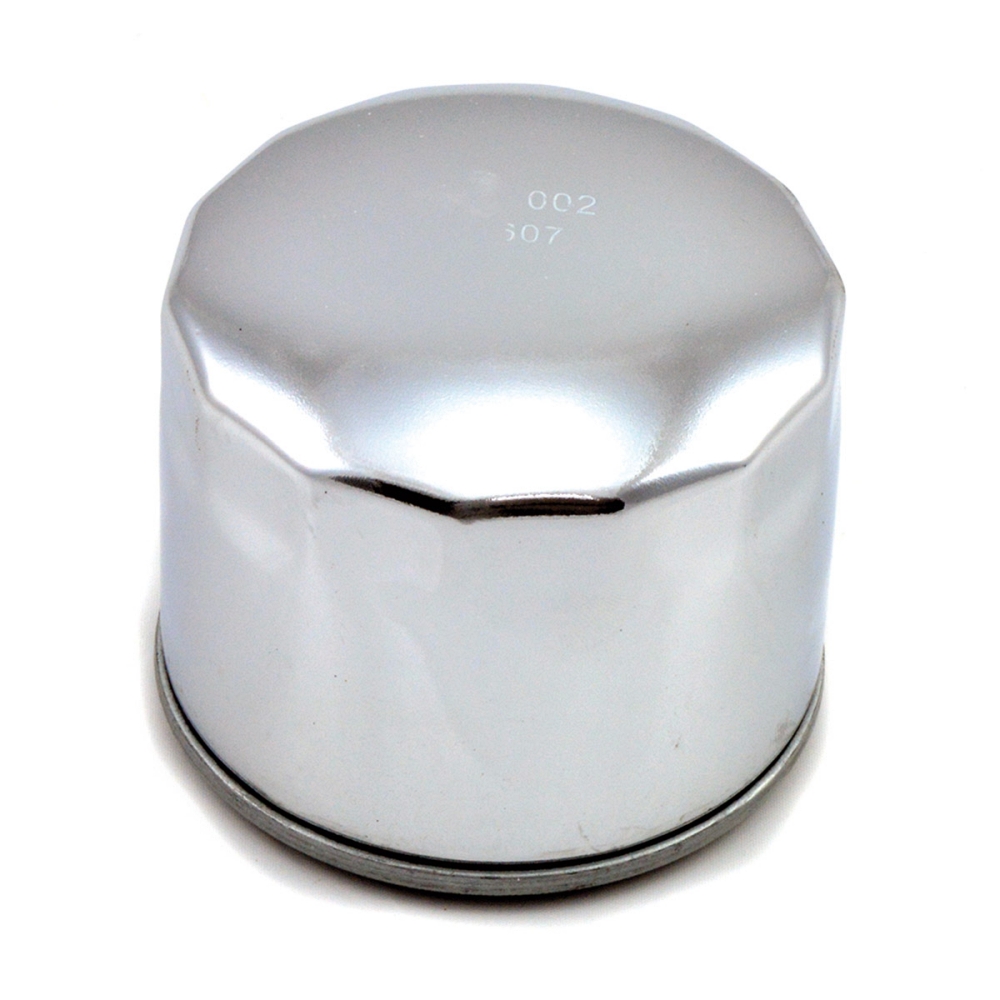Meiwa Ölfilter MIW HD17002 - Harley Davidson Meiwa Ölfilter MIW HD17002 - Harley Davidson
