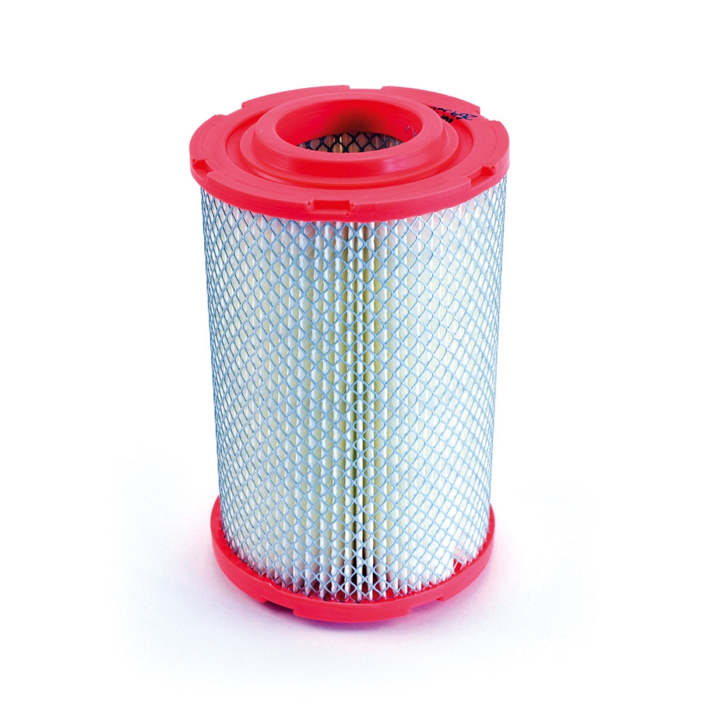 Meiwa MIW Premium Luftfilter P5163 - Piaggio Ape 400 Classic Meiwa MIW Premium Luftfilter P5163 - Piaggio Ape 400 Classic