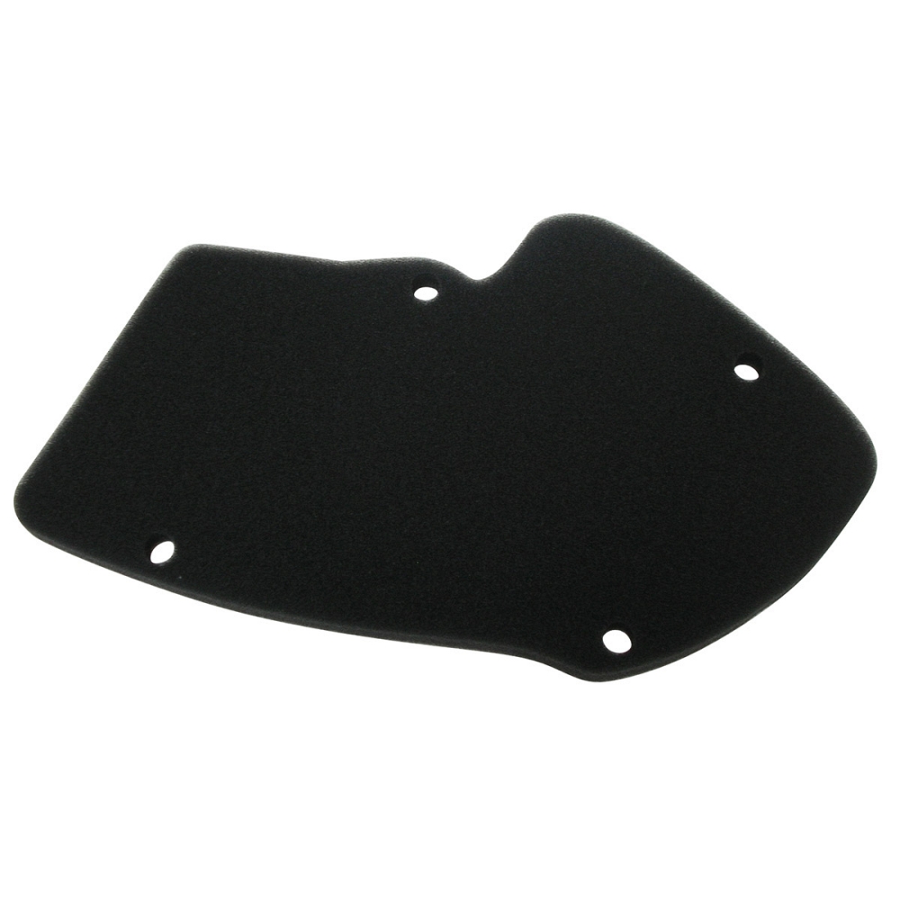 Meiwa MIW Premium Luftfilter P5106 - Aprilia SR125/150 Meiwa MIW Premium Luftfilter P5106 - Aprilia SR125/150