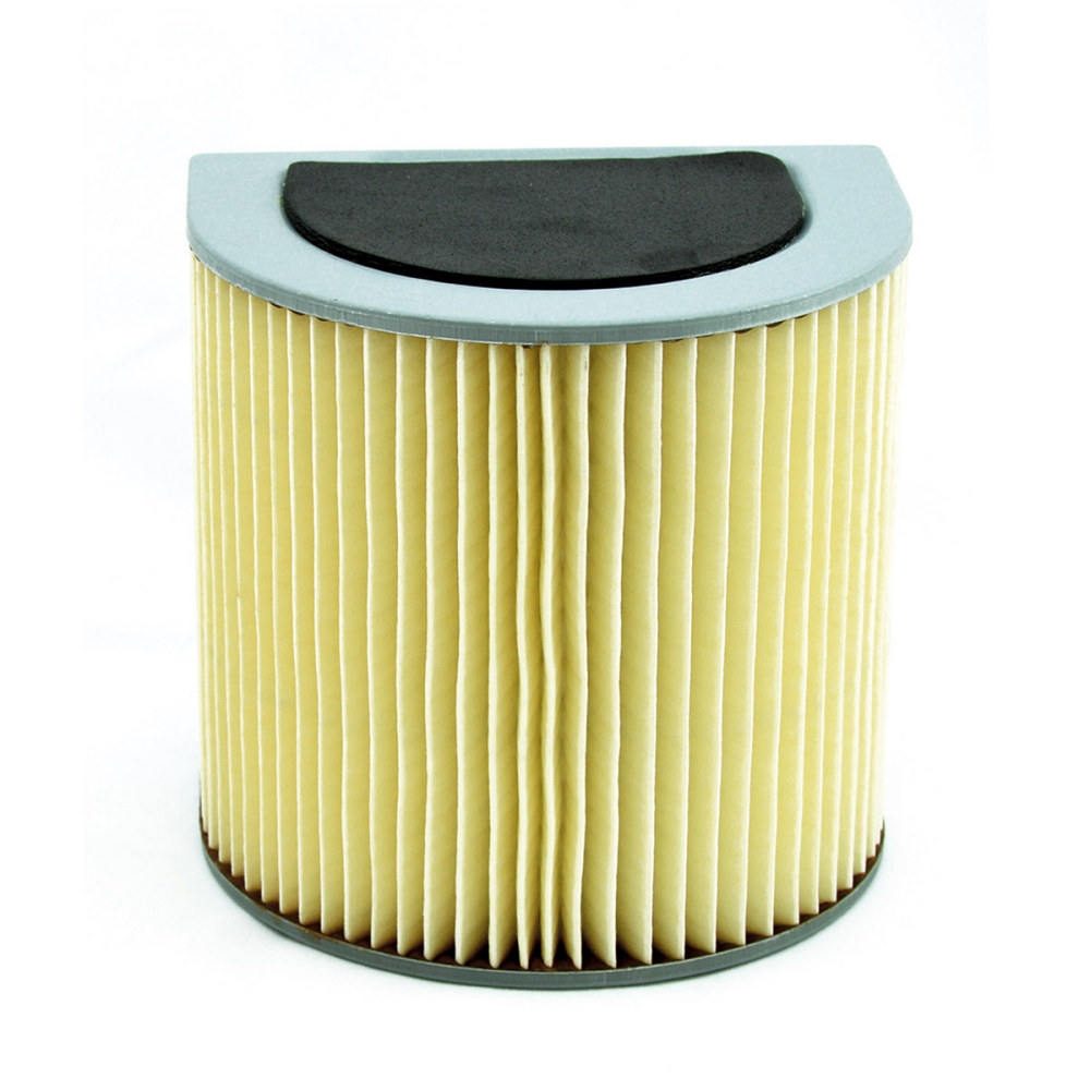 Meiwa MIW Premium Luftfilter Y4226 - Yamaha XJ550 All; YX600 Radian Meiwa MIW Premium Luftfilter Y4226 - Yamaha XJ550 All; YX600 Radian