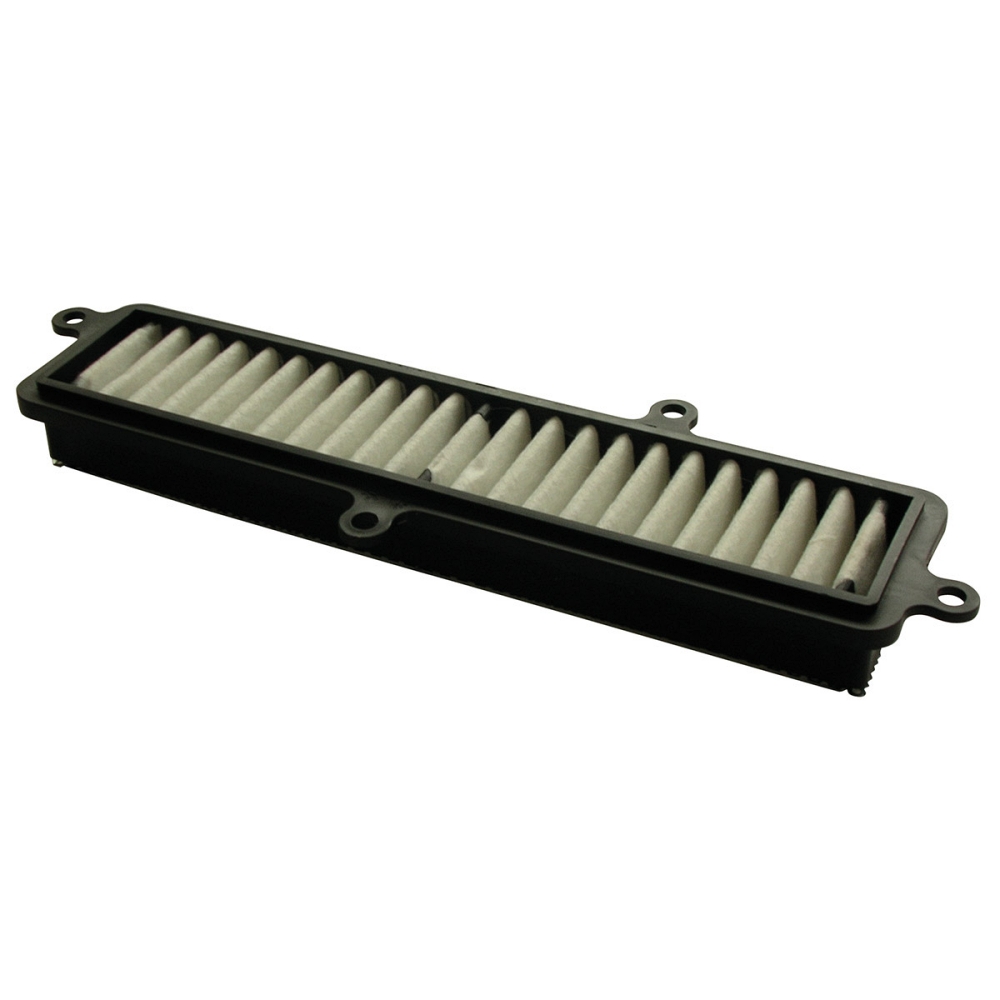 Meiwa MIW Premium Luftfilter S3179 - Suzuki Burgman 125/200 (07-) Meiwa MIW Premium Luftfilter S3179 - Suzuki Burgman 125/200 (07-)