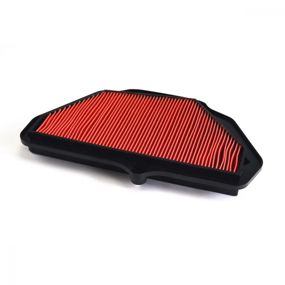 Meiwa MIW Premium Luftfilter K2200 - Kawasaki ZX-10R / ZX10RR Ninja ABS 2016-2020