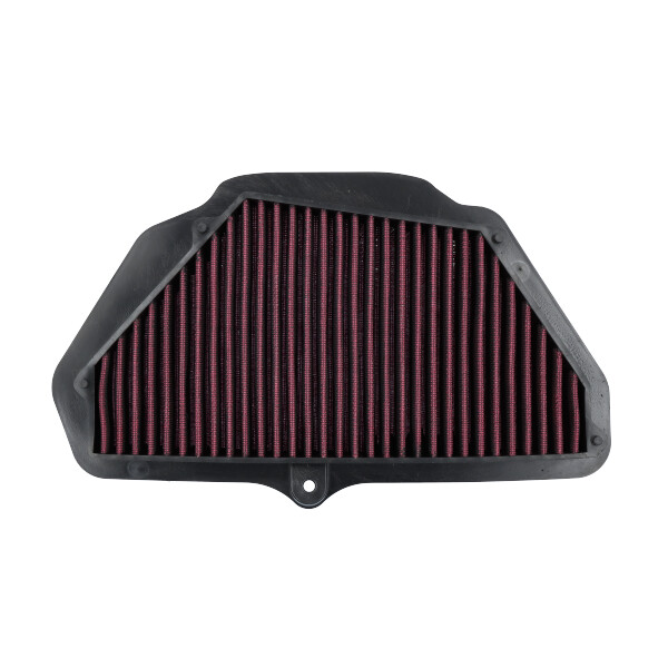 Meiwa High Performance Luftfilter MR0039 - Kawasaki 1000 ZX-10R 2016-2020 Meiwa High Performance Luftfilter MR0039 - Kawasaki 1000 ZX-10R 2016-2020
