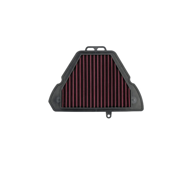 Meiwa High Performance Luftfilter MR0043 - Triumph 1050 Tiger/SE/Sport-1050 Sprint ST/GT Meiwa High Performance Luftfilter MR0043 - Triumph 1050 Tiger/SE/Sport-1050 Sprint ST/GT
