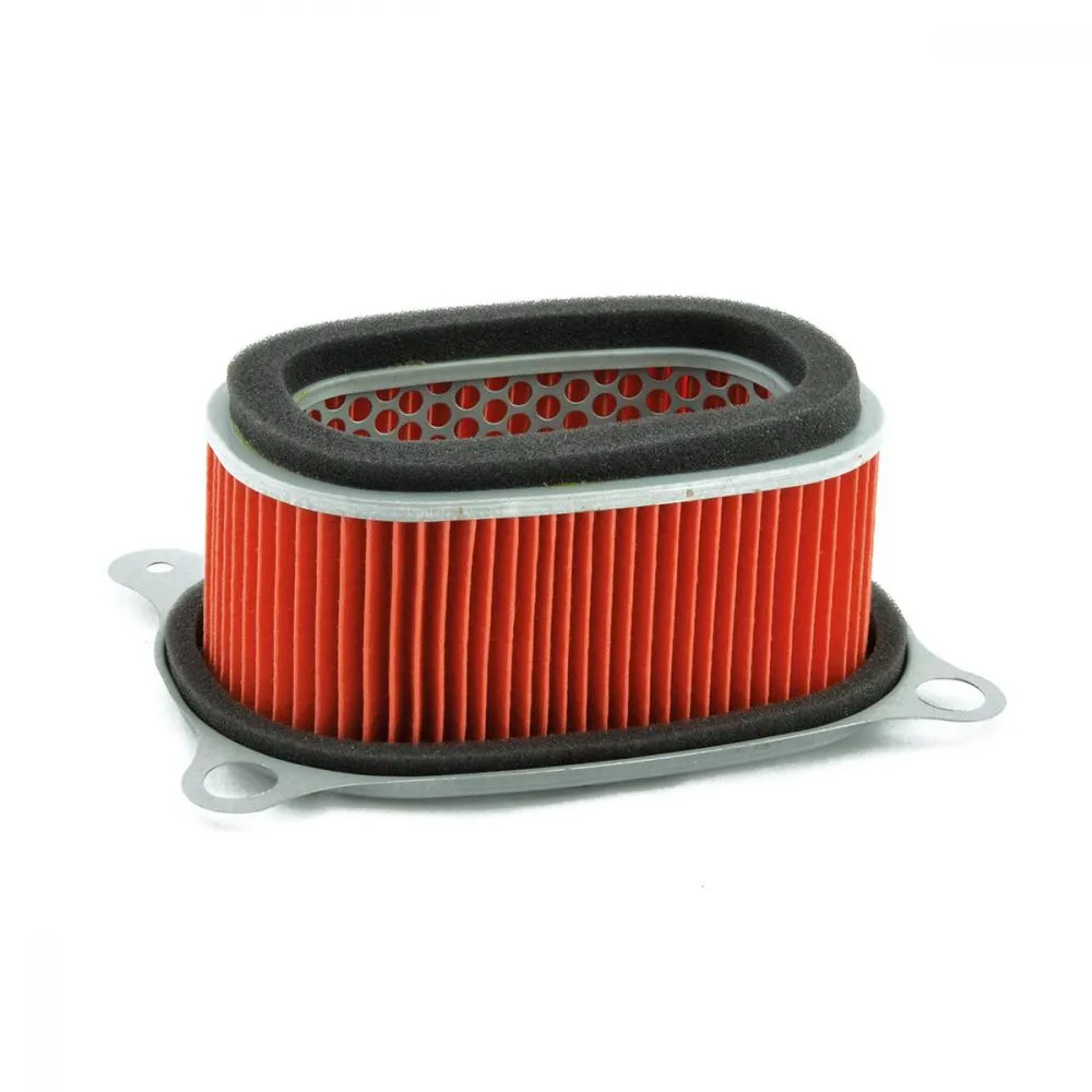 Meiwa MIW Premium Luftfilter H1268 - Honda XRV 750 Africa Twin (RD04/RD07) 1993-2003