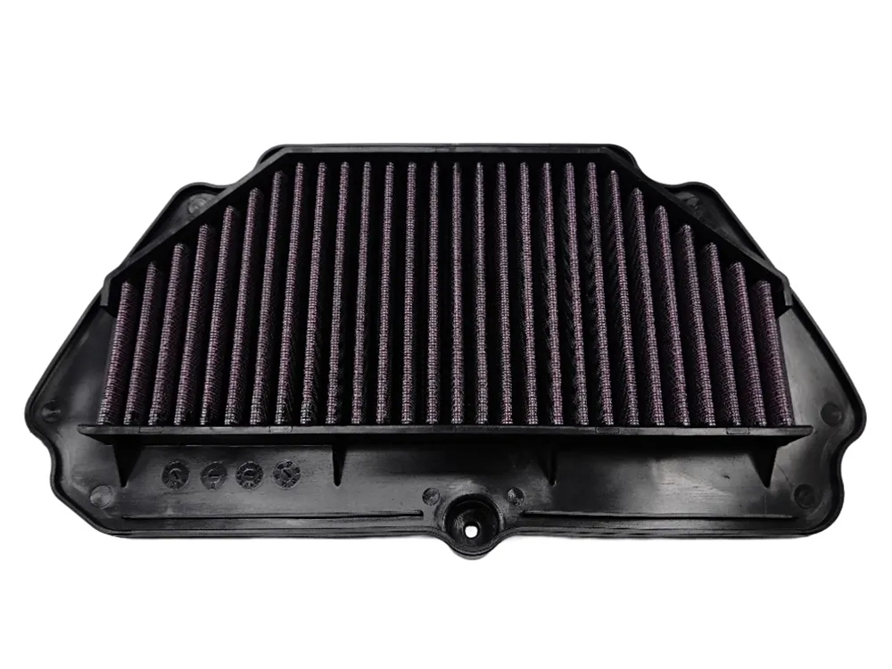 TMP Performance Sport Luftfilter 160791 - Kawasaki ZX6R 2009- / ZX6R ZX636 Ninja 2013-24