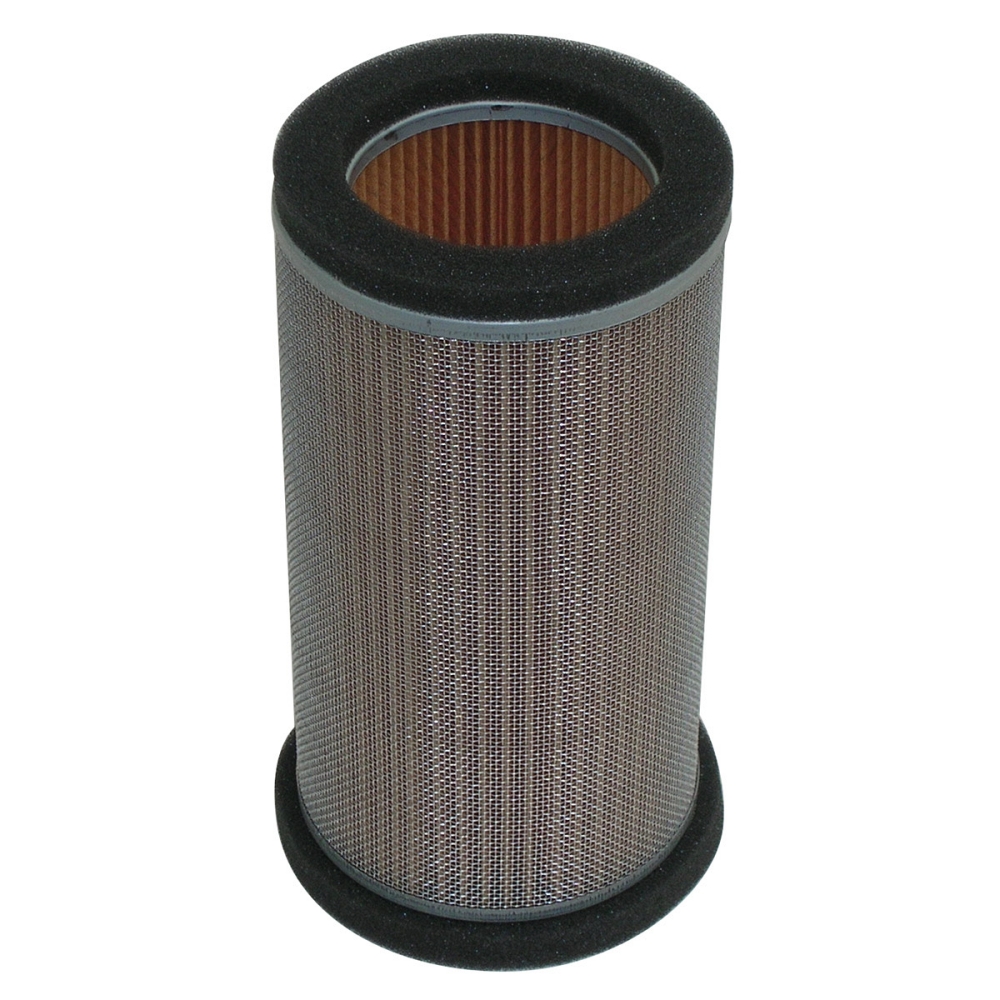 Meiwa MIW Premium Luftfilter K2154 - Kawasaki ER5/ER500 Meiwa MIW Premium Luftfilter K2154 - Kawasaki ER5/ER500