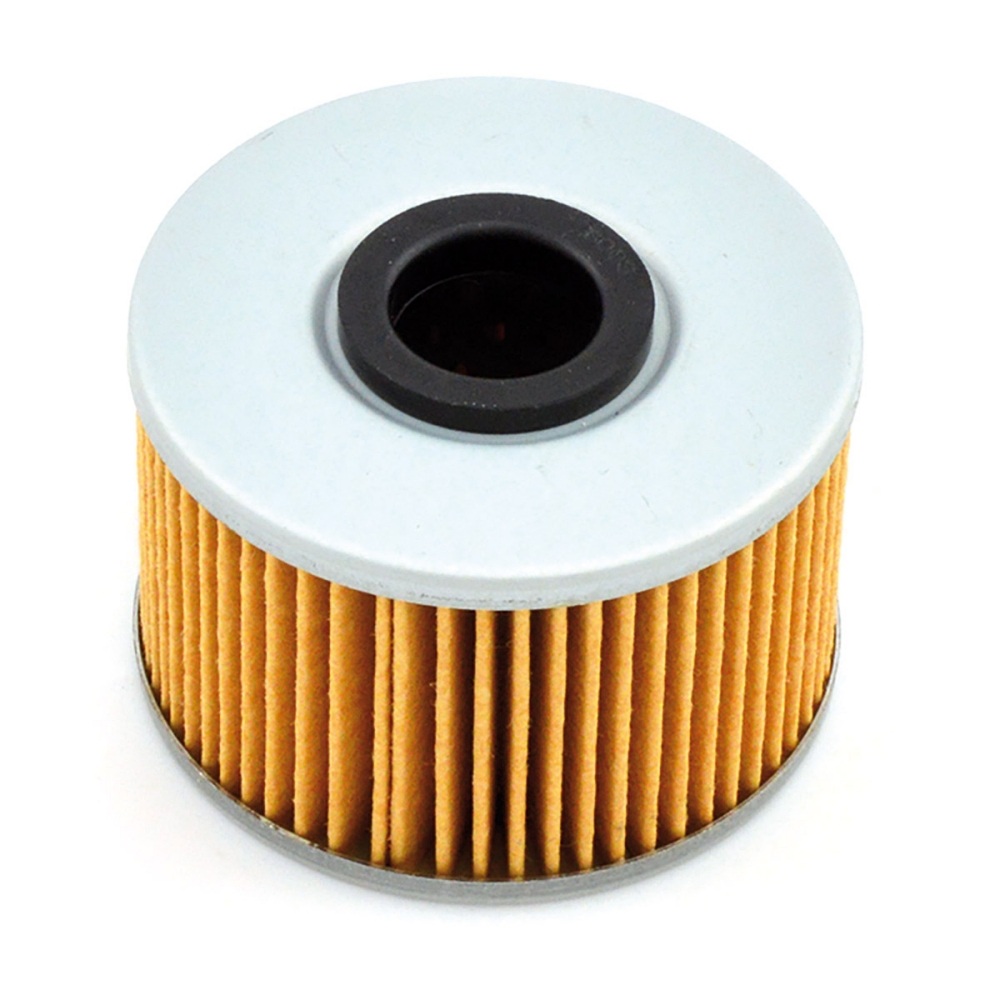 Meiwa Ölfilter MIW H1018 - Honda Meiwa Ölfilter MIW H1018 - Honda