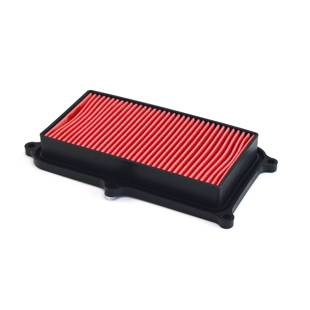 Meiwa MIW Premium Luftfilter KY7130 - Kymco S 125 i People 2018-2019 Meiwa MIW Premium Luftfilter KY7130 - Kymco S 125 i People 2018-2019