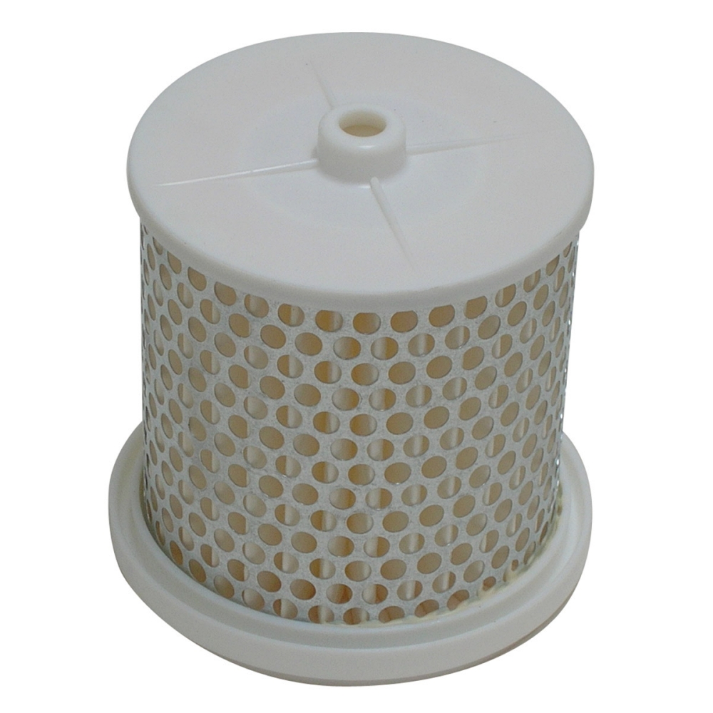 Meiwa MIW Premium Luftfilter Y4141 - Yamaha XV535 SE Meiwa MIW Premium Luftfilter Y4141 - Yamaha XV535 SE