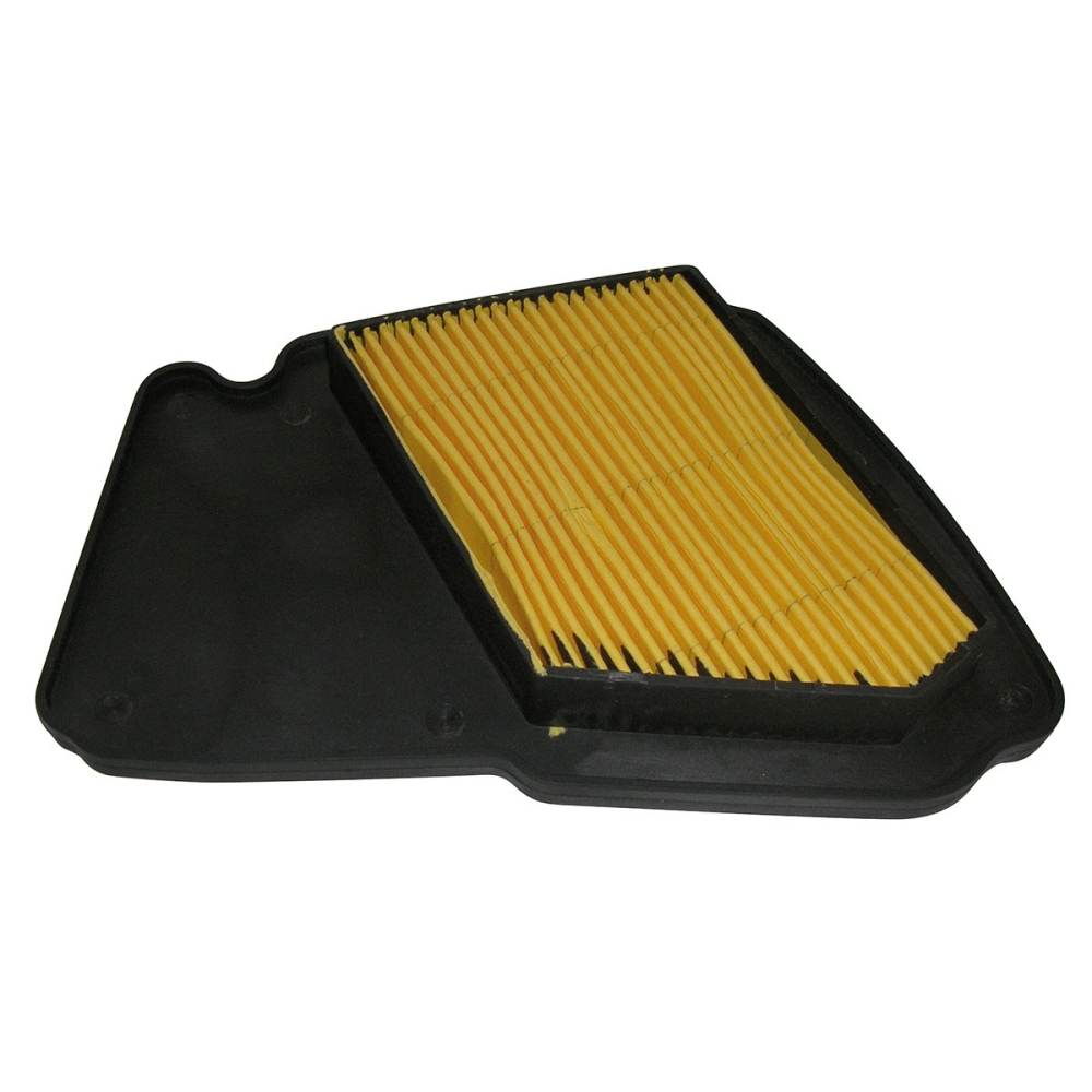 Meiwa MIW Premium Luftfilter Y4203 - MBK Yamaha Meiwa MIW Premium Luftfilter Y4203 - MBK Yamaha