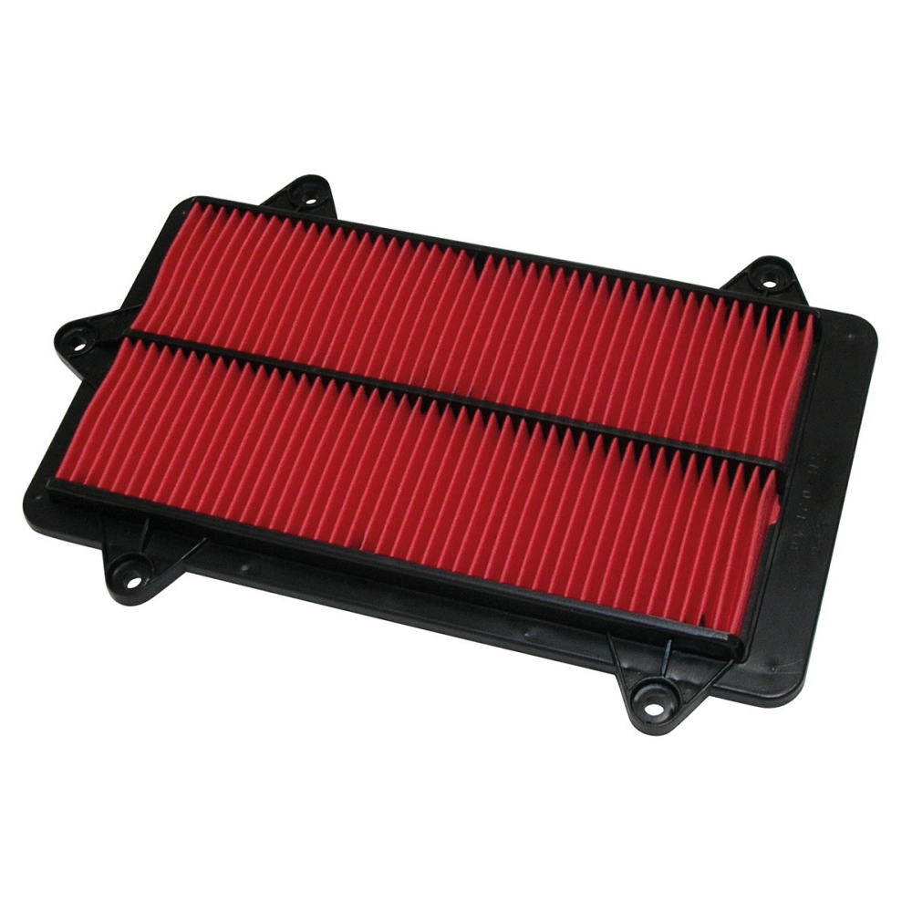 Meiwa MIW Premium Luftfilter S3161 - Suzuki TL 1000 R 1998-2002 Meiwa MIW Premium Luftfilter S3161 - Suzuki TL 1000 R 1998-2002
