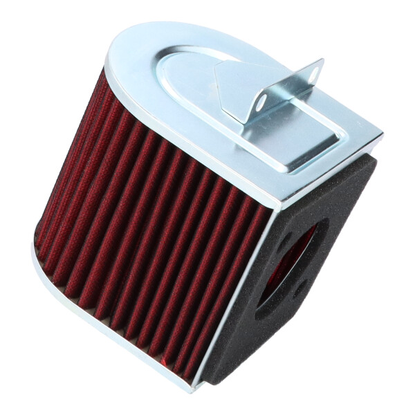 Meiwa High Performance Luftfilter MR0012 - Honda CBR 500R 2019-2020 Meiwa High Performance Luftfilter MR0012 - Honda CBR 500R 2019-2020
