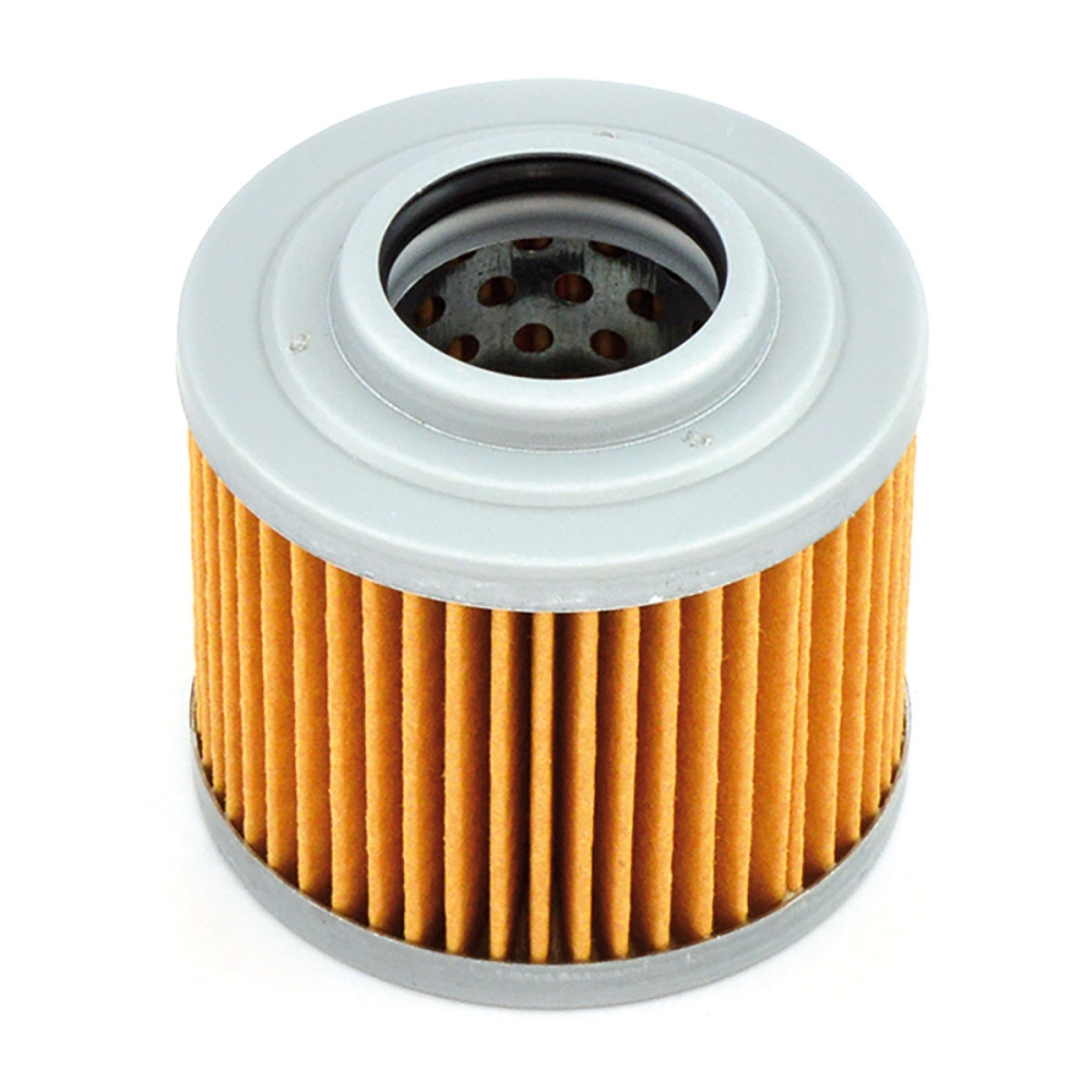 Meiwa Ölfilter MIW B9008 Meiwa Ölfilter MIW B9008
