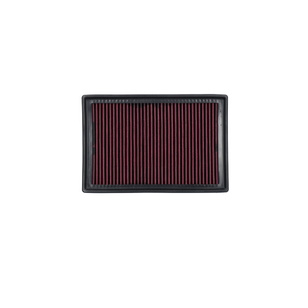 Meiwa High Performance Luftfilter MR0032 - BMW S1000 RR -18 Meiwa High Performance Luftfilter MR0032 - BMW S1000 RR -18