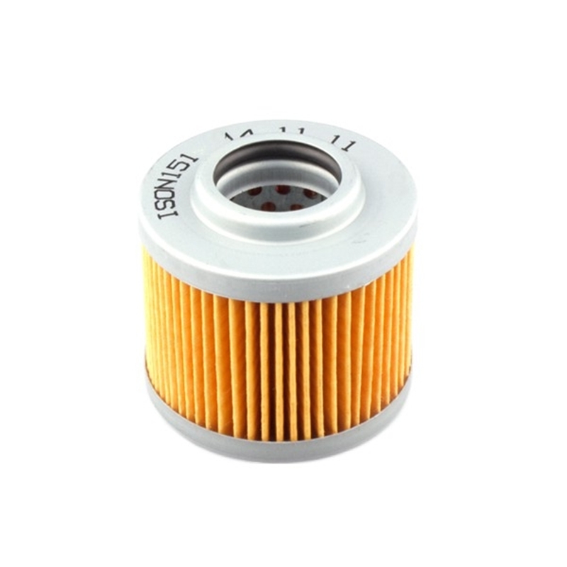 ISON Motor Ölfilter 151