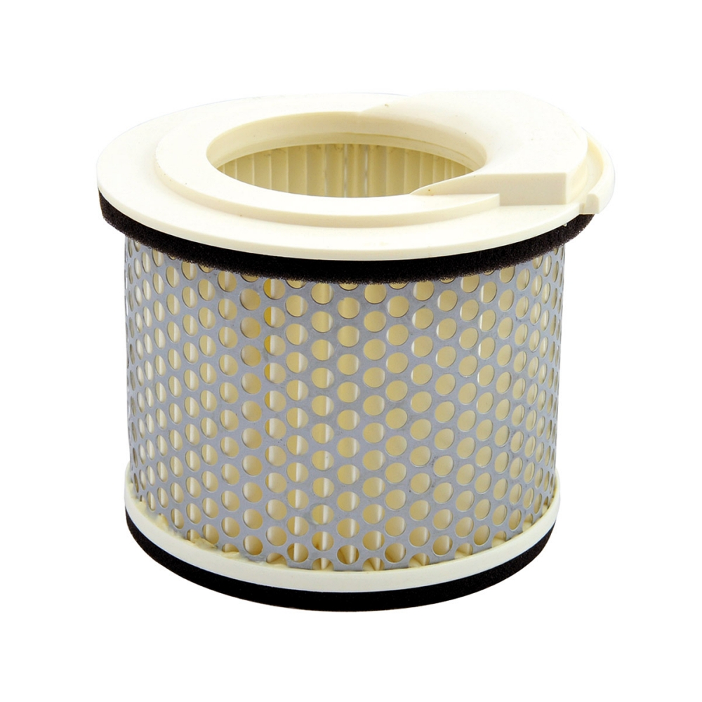 Meiwa MIW Premium Luftfilter Y4236 - Yamaha FZR 750 R OW01 1989-1990 Meiwa MIW Premium Luftfilter Y4236 - Yamaha FZR 750 R OW01 1989-1990