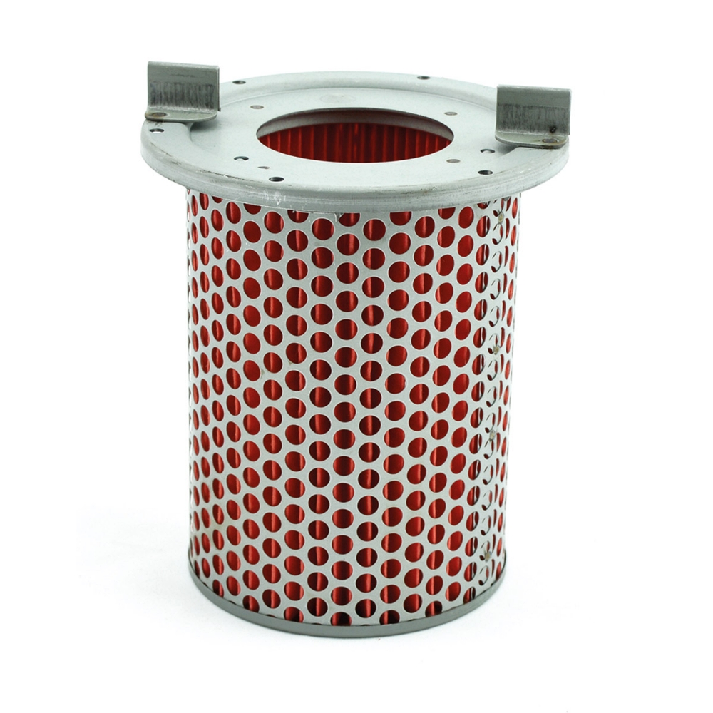 Meiwa MIW Premium Luftfilter H1253 - Honda FT 500 1982-1984 Meiwa MIW Premium Luftfilter H1253 - Honda FT 500 1982-1984