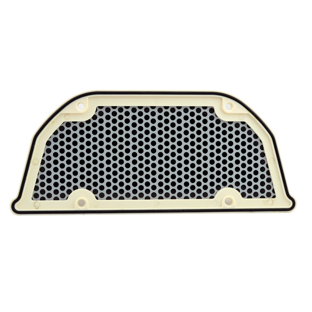 Meiwa MIW Premium Luftfilter K2179 - Kawasaki ZX 1000 1988-1990 Meiwa MIW Premium Luftfilter K2179 - Kawasaki ZX 1000 1988-1990