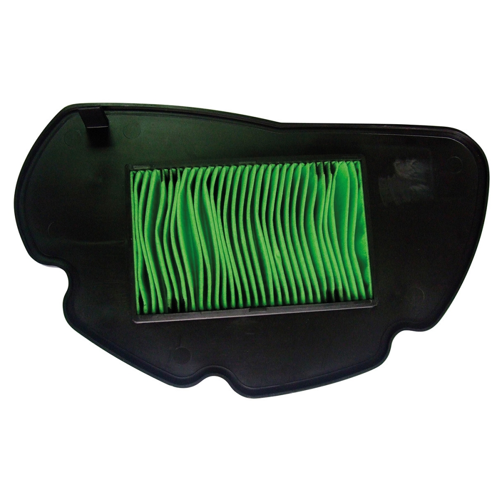 Meiwa MIW Premium Luftfilter H1228 - Honda PCX125 (10-12) Meiwa MIW Premium Luftfilter H1228 - Honda PCX125 (10-12)