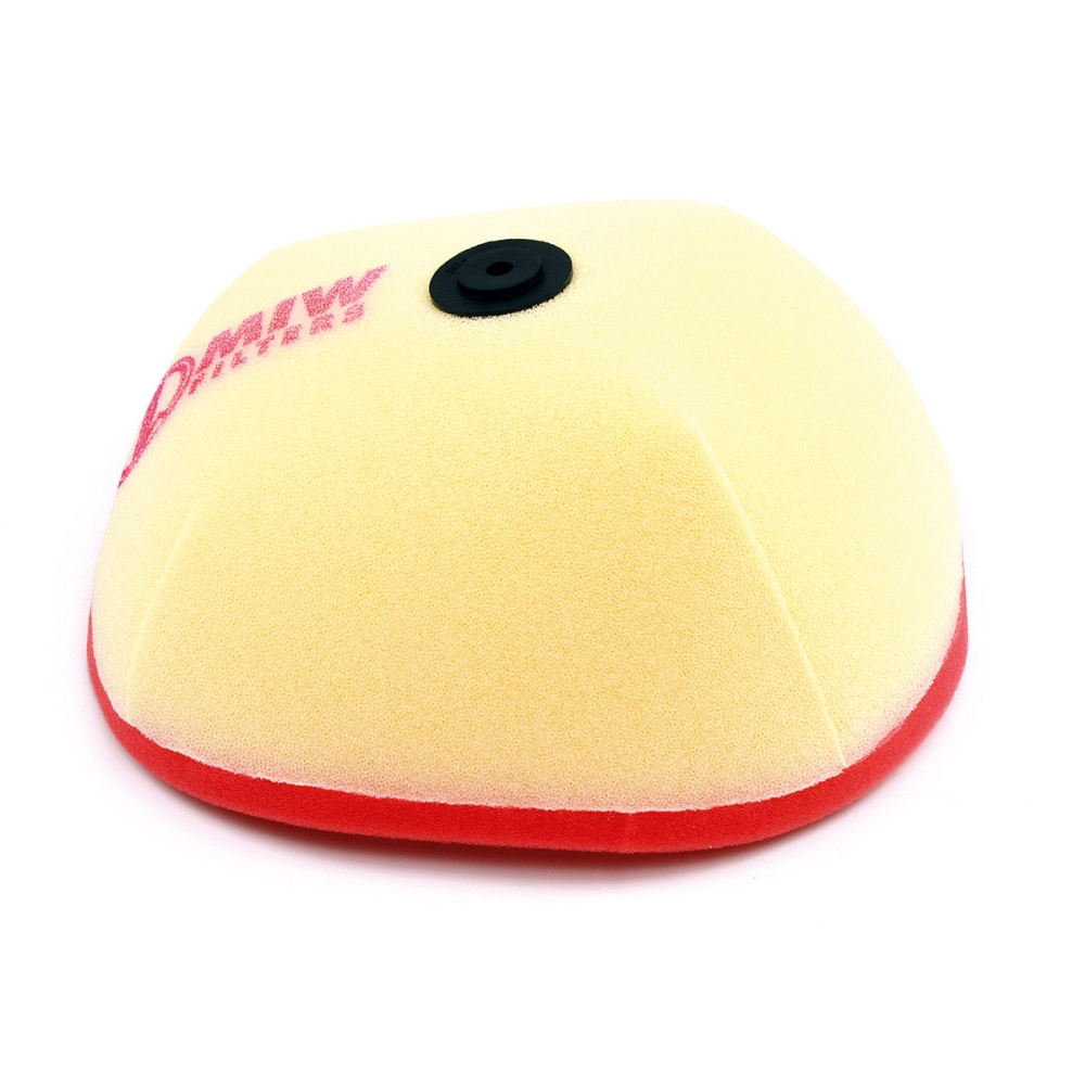 Meiwa MIW Premium Luftfilter KT8106 - Husaberg, KTM Meiwa MIW Premium Luftfilter KT8106 - Husaberg, KTM