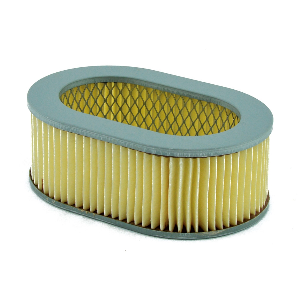 Meiwa MIW Premium Luftfilter H1264 - Honda VF750 C V45 Magna Meiwa MIW Premium Luftfilter H1264 - Honda VF750 C V45 Magna