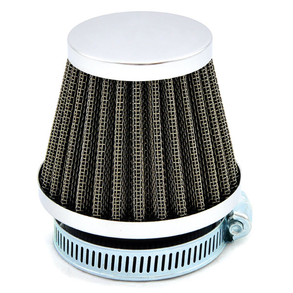 Meiwa MIW Premium Luftfilter M5005 - Universal Ø39mm, 60x50mm Meiwa MIW Premium Luftfilter M5005 - Universal Ø39mm, 60x50mm