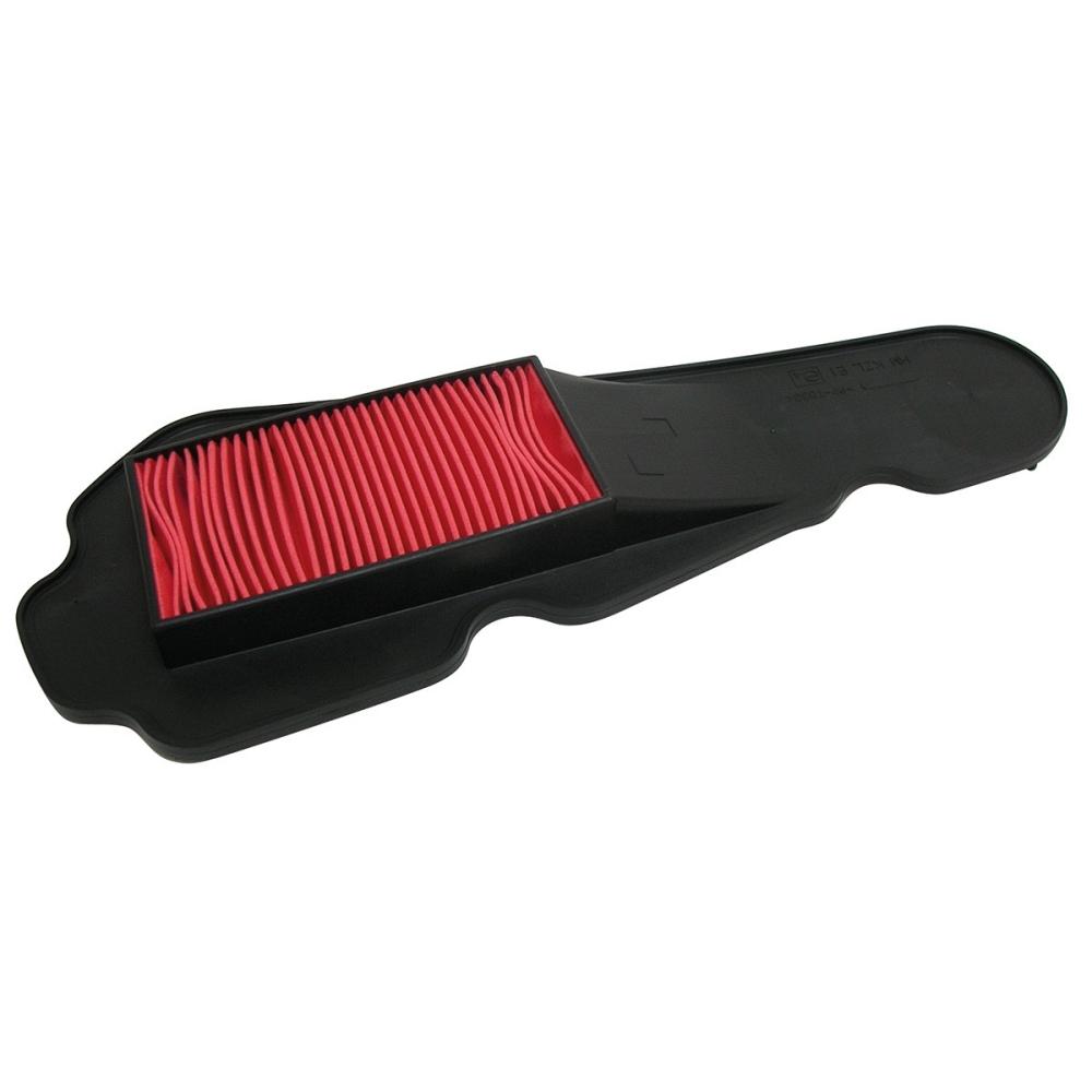 Meiwa MIW Premium Luftfilter H1230 - Honda Vision 50/110 4T Meiwa MIW Premium Luftfilter H1230 - Honda Vision 50/110 4T
