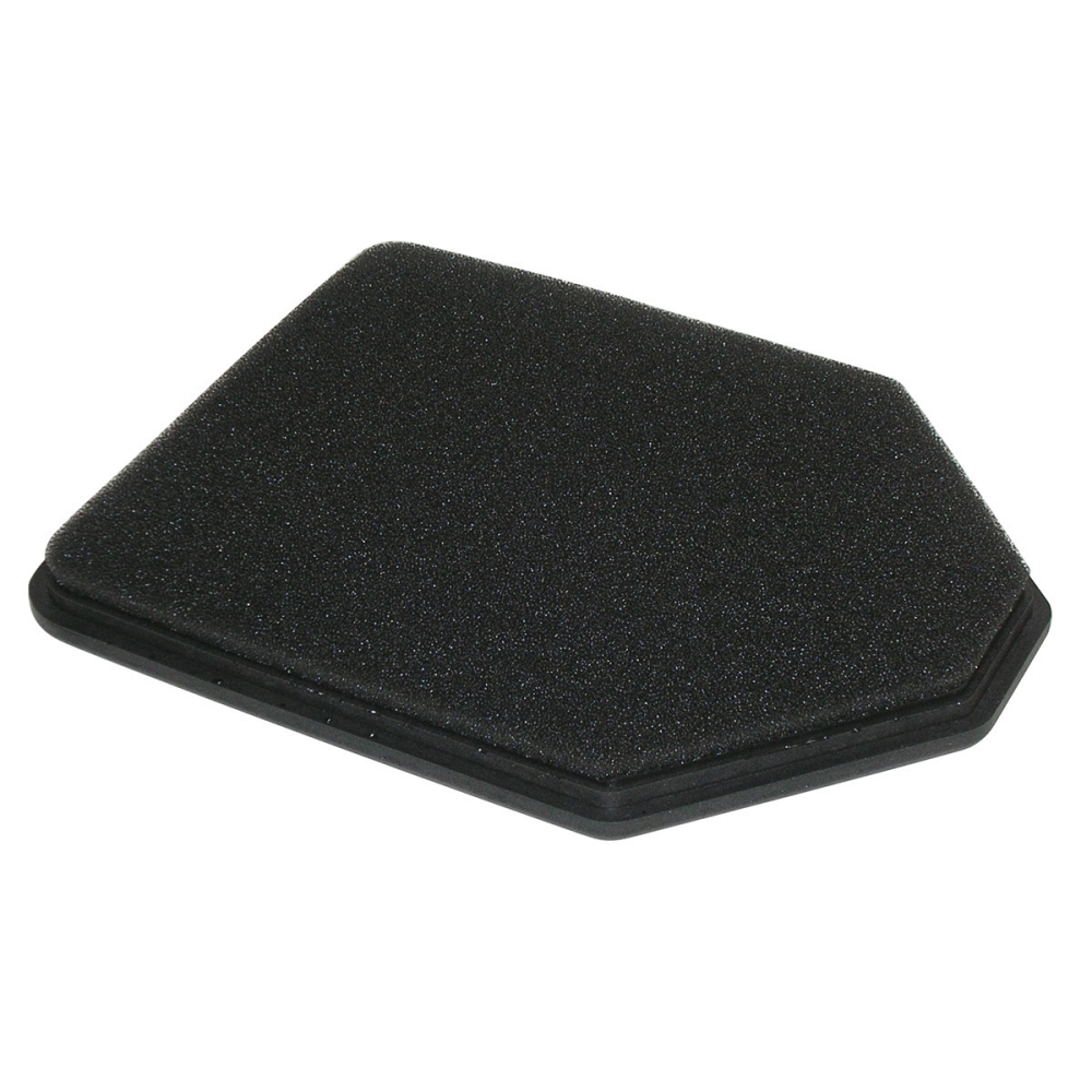 Meiwa MIW Premium Luftfilter D6103 - Ducati Multistrada Meiwa MIW Premium Luftfilter D6103 - Ducati Multistrada