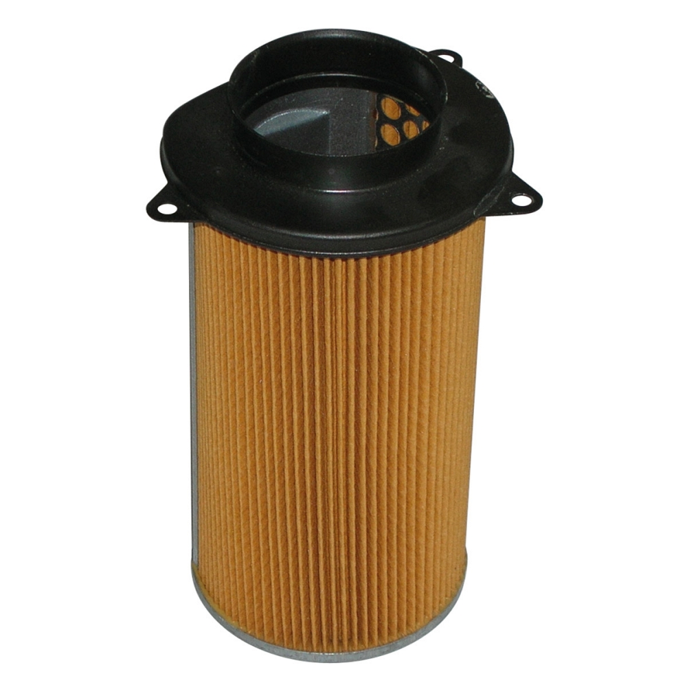 Meiwa MIW Premium Luftfilter S3155 - Suzuki Intruder (Vorne) Meiwa MIW Premium Luftfilter S3155 - Suzuki Intruder (Vorne)