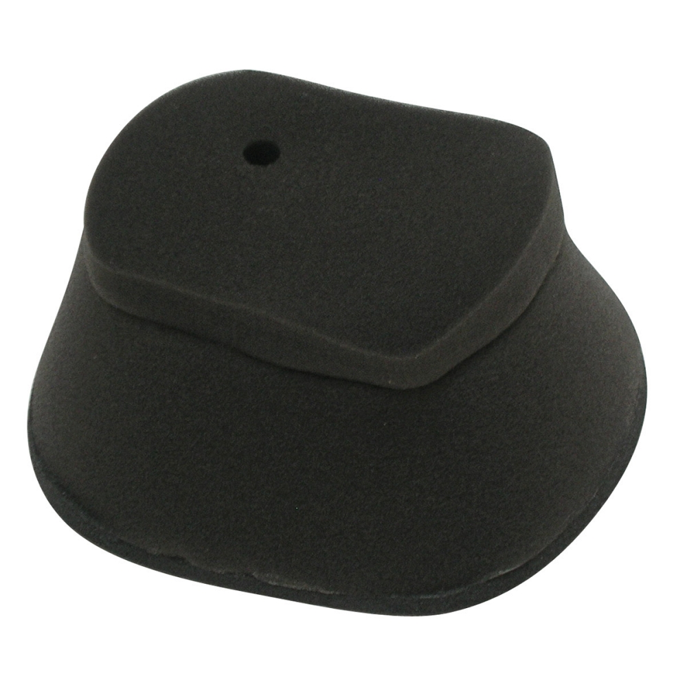 Meiwa MIW Premium Luftfilter Y4117 - Yamaha XT550, XT400 Meiwa MIW Premium Luftfilter Y4117 - Yamaha XT550, XT400