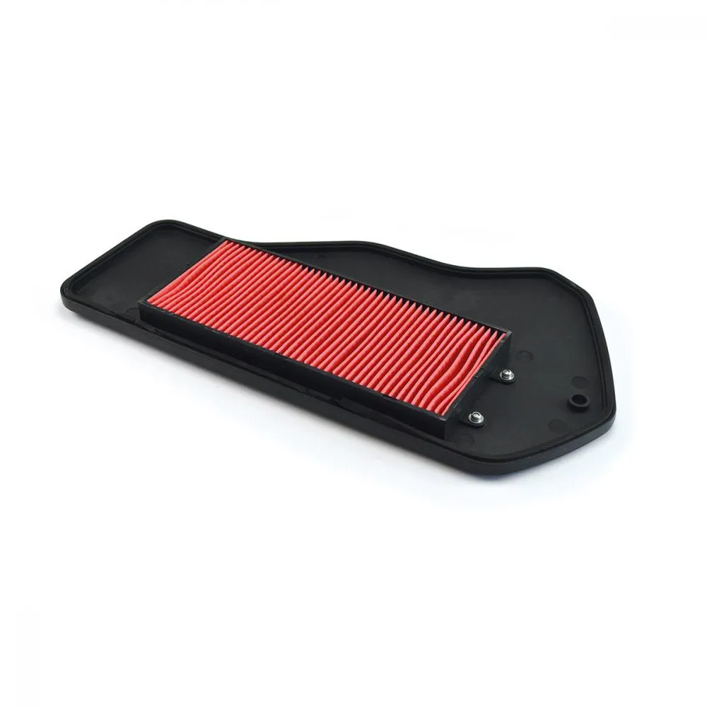 Meiwa MIW Premium Luftfilter DA16201 - Daelim NS 125 / SL 125 Otello / Delfino 2007-2014