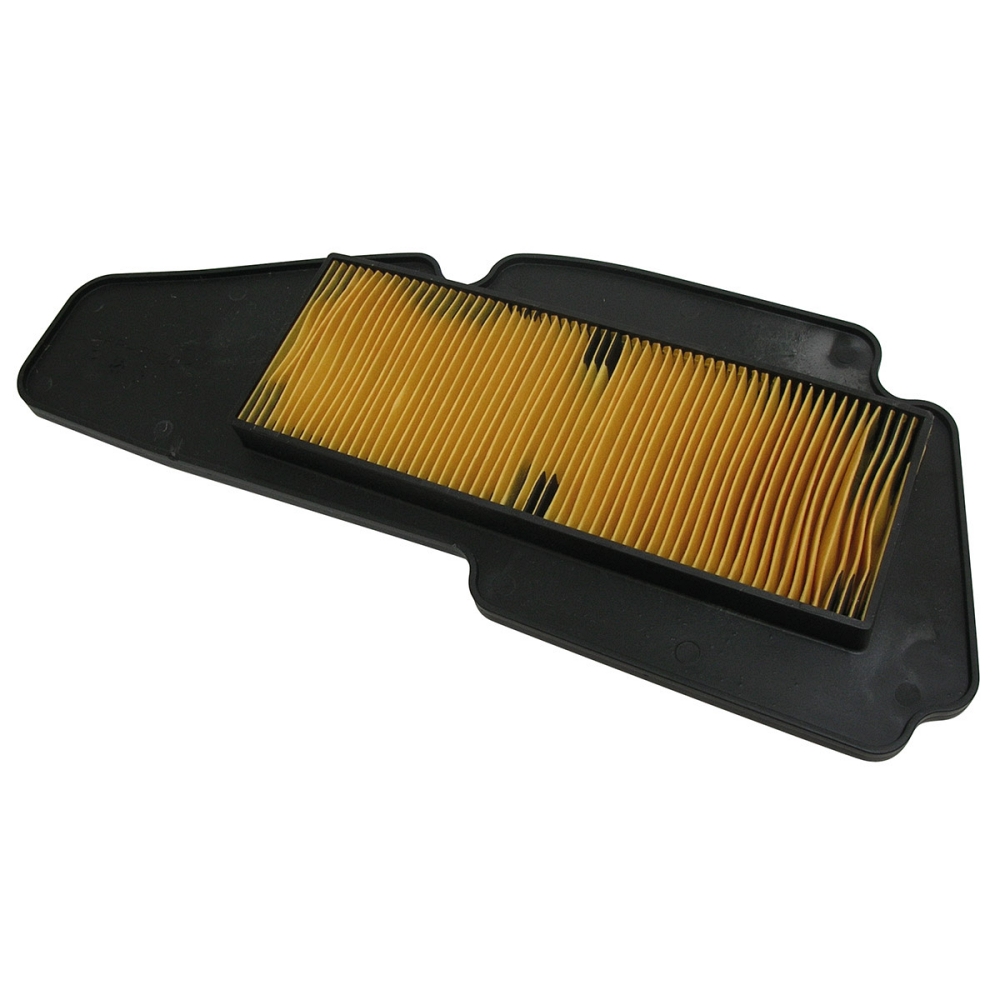 Meiwa MIW Premium Luftfilter Y4207 - Yamaha Xenter 125/150 Meiwa MIW Premium Luftfilter Y4207 - Yamaha Xenter 125/150