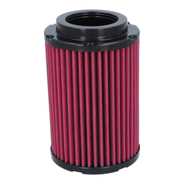Meiwa High Performance Luftfilter MR0029 - Royal Enfield Himalayan ABS 400 E5 Meiwa High Performance Luftfilter MR0029 - Royal Enfield Himalayan ABS 400 E5