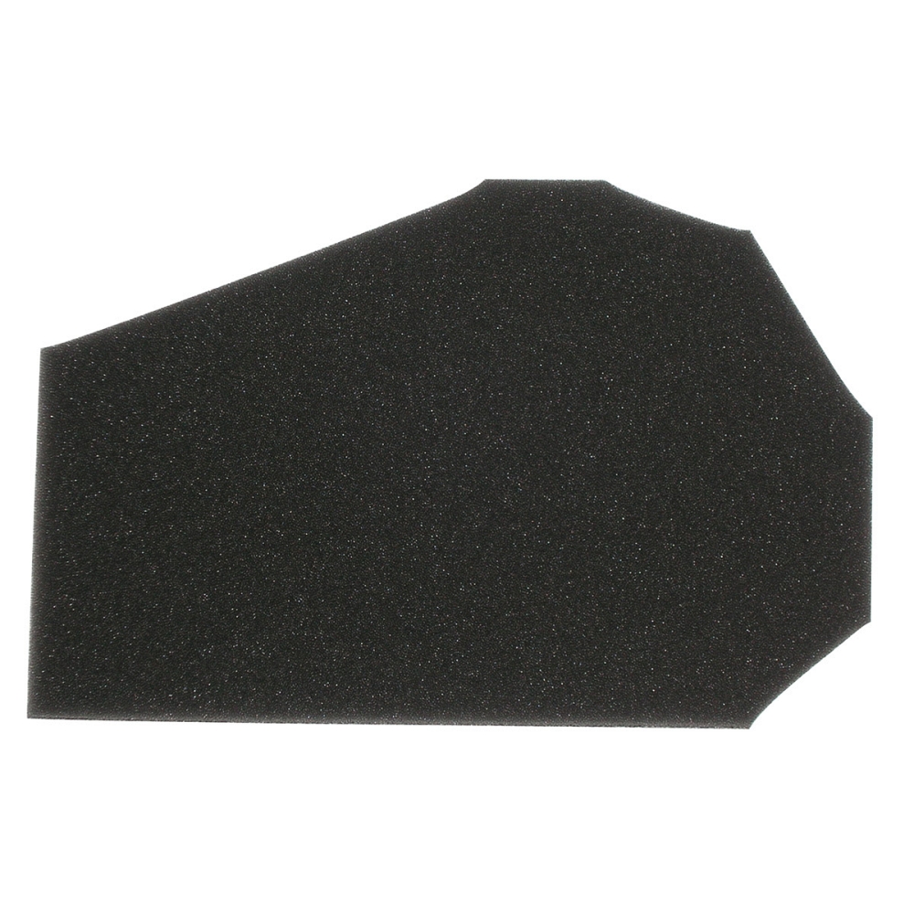 Meiwa MIW Premium Luftfilter P5119 - Aprilia ETX 125 Tuareg 1985 Meiwa MIW Premium Luftfilter P5119 - Aprilia ETX 125 Tuareg 1985