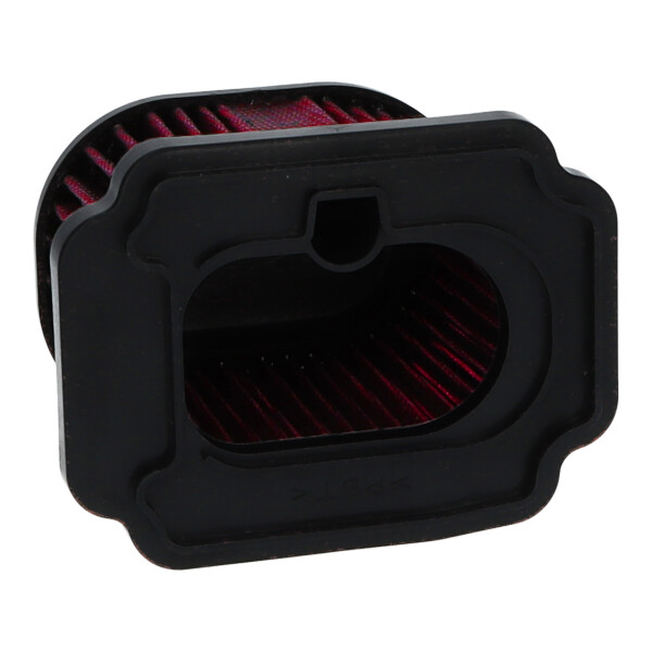 Meiwa High Performance Luftfilter MR0003 - Yamaha MT-07 Meiwa High Performance Luftfilter MR0003 - Yamaha MT-07