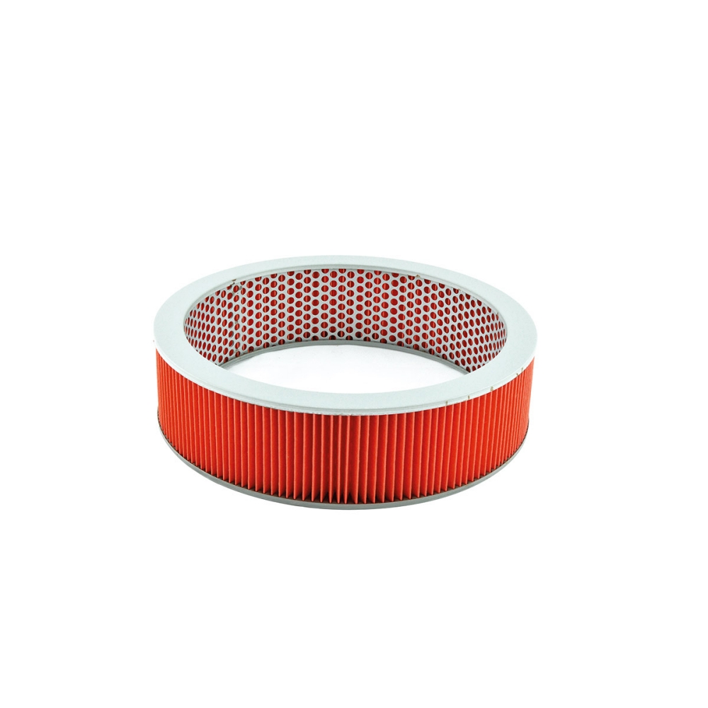 Meiwa MIW Premium Luftfilter H1274 - Honda ST1100 Pan European Meiwa MIW Premium Luftfilter H1274 - Honda ST1100 Pan European